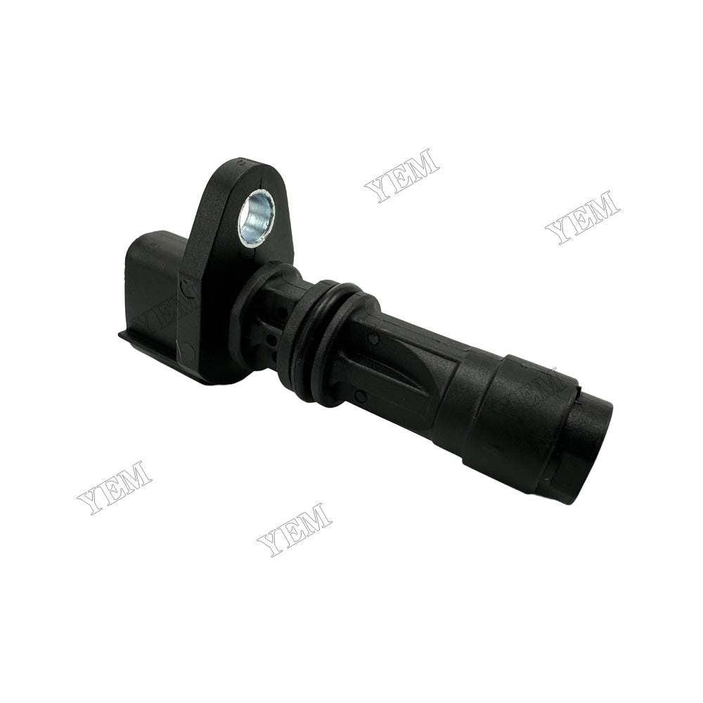 YEM Parts Sensor ME301026 for Mitsubishi Engine Spare Parts
