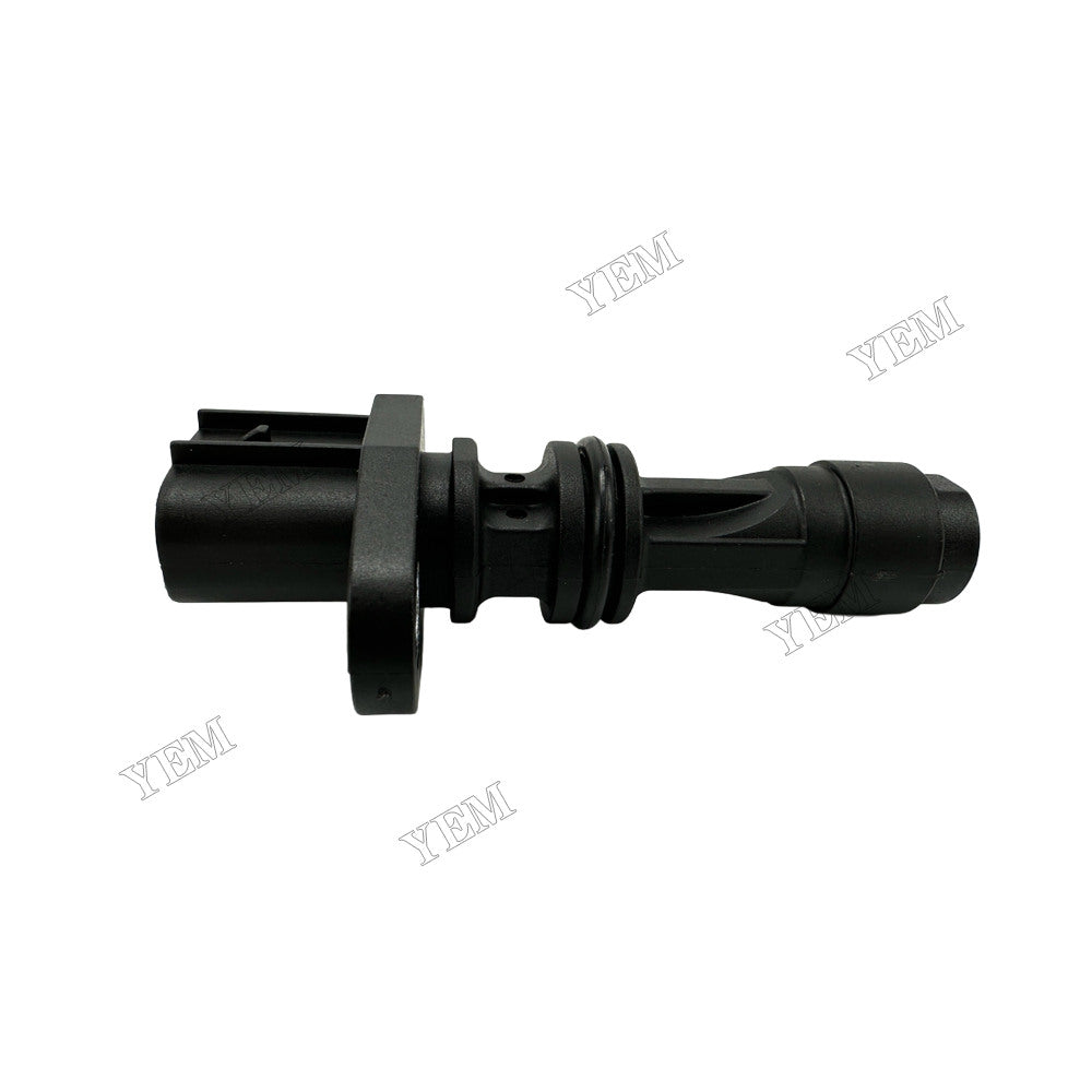 YEM Parts Sensor ME301026 for Mitsubishi Engine Spare Parts For Mitsubishi