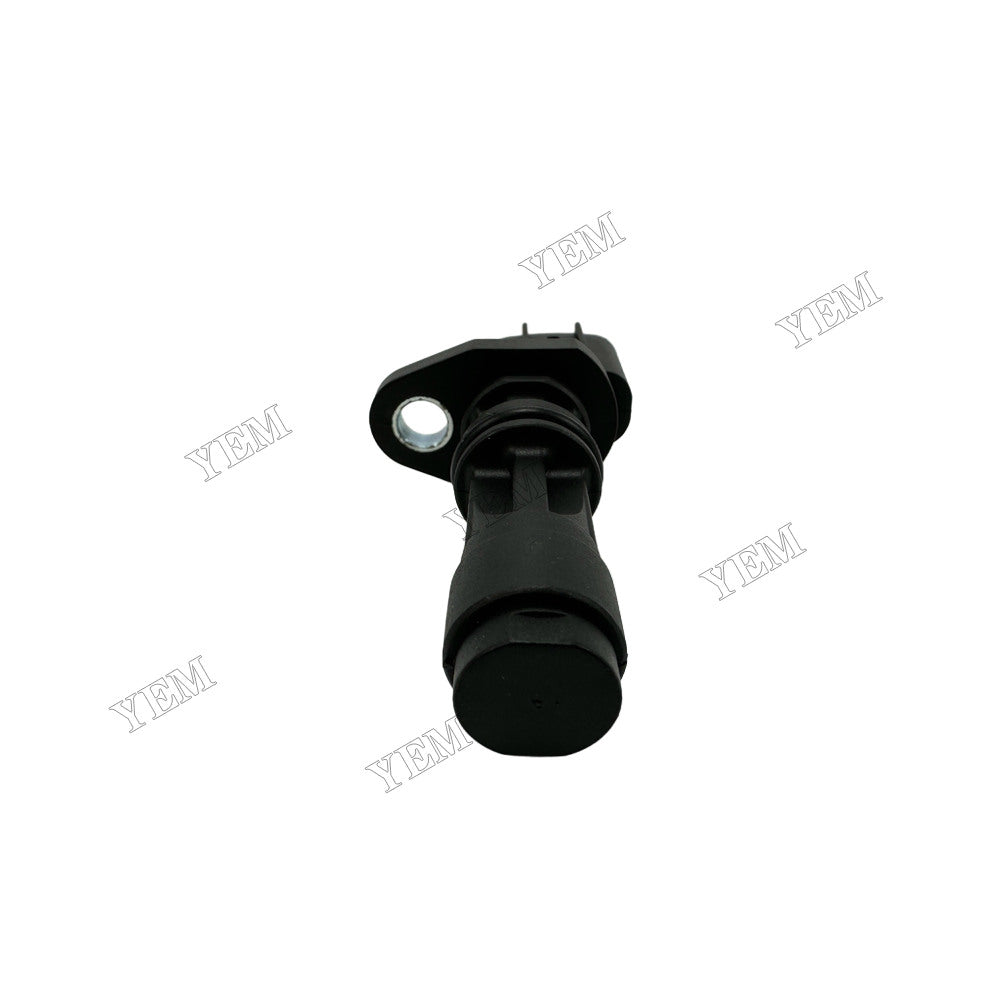 YEM Parts Sensor ME301026 for Mitsubishi Engine Spare Parts For Mitsubishi