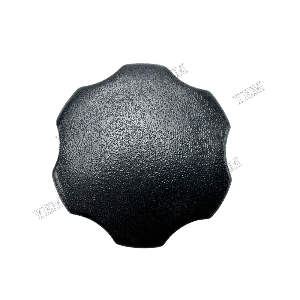 YEM Parts 4JB1 Oil Filter Cap for Isuzu 4JB1 Engine Spare Parts For Isuzu