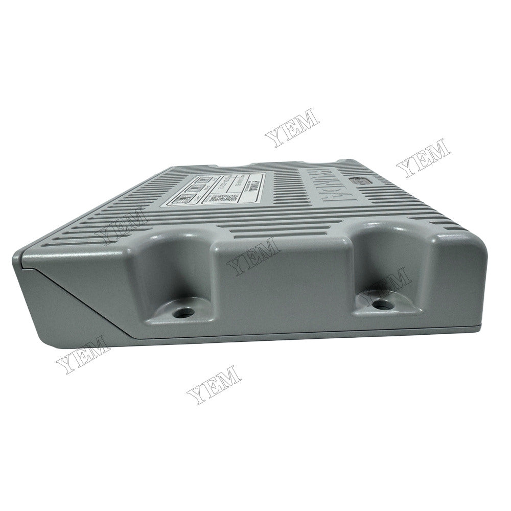 YEM Parts Controller 21Q4-32212 21Q4-32211 for Hyundai Engine Spare Parts