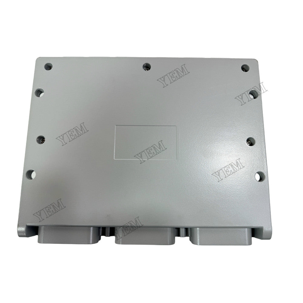 YEM Parts Controller 21Q4-32212 21Q4-32211 for Hyundai Engine Spare Parts For Hyundai