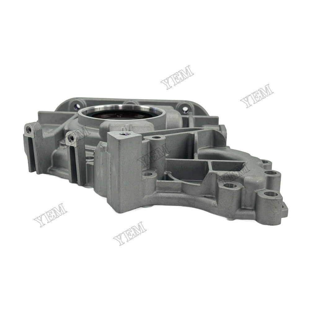 YEM Parts Oil Pump 04252551 1011015-65D for Deutz BF4M2012C Engine Spare Parts For Deutz