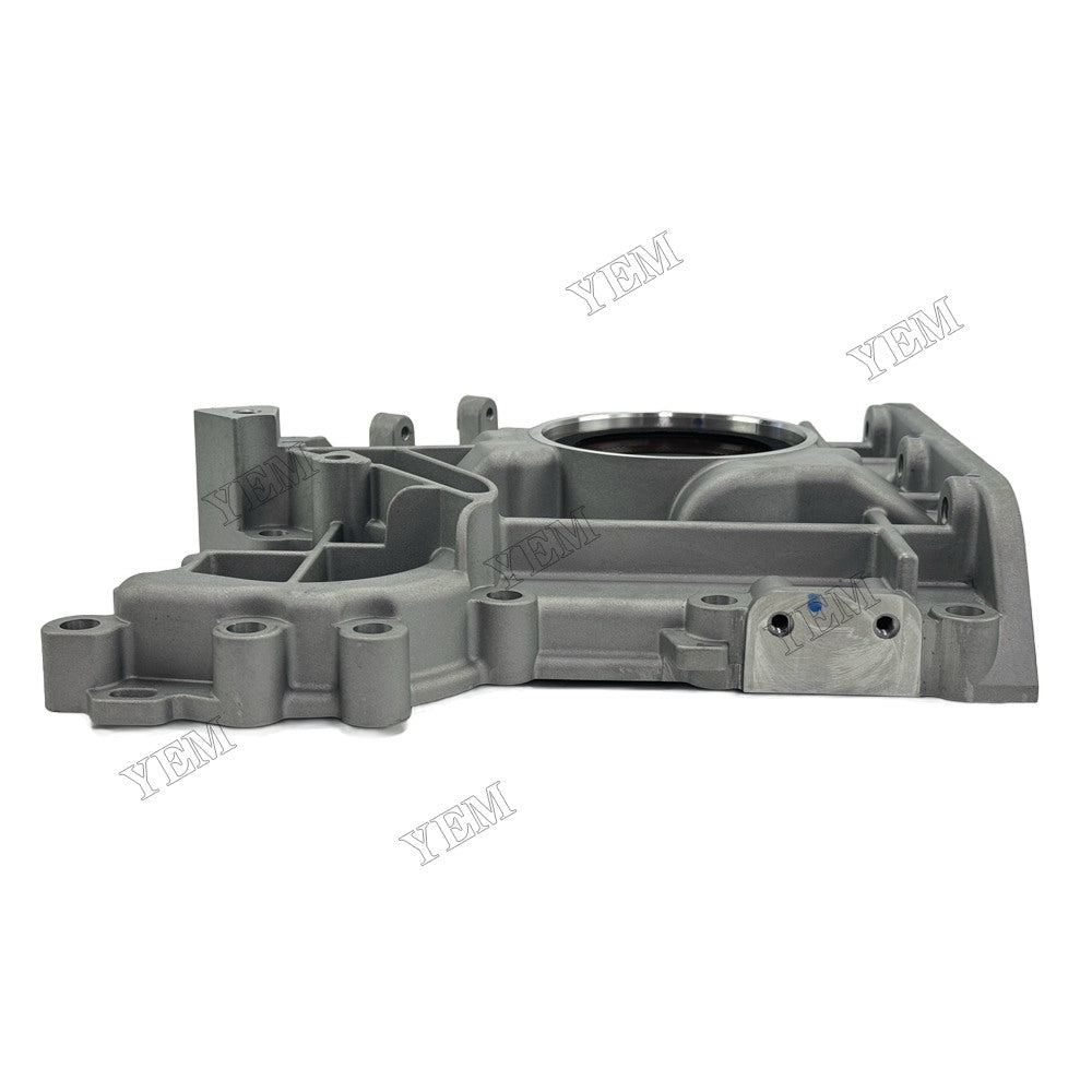 YEM Parts Oil Pump 04252551 1011015-65D for Deutz BF4M2012C Engine Spare Parts For Deutz