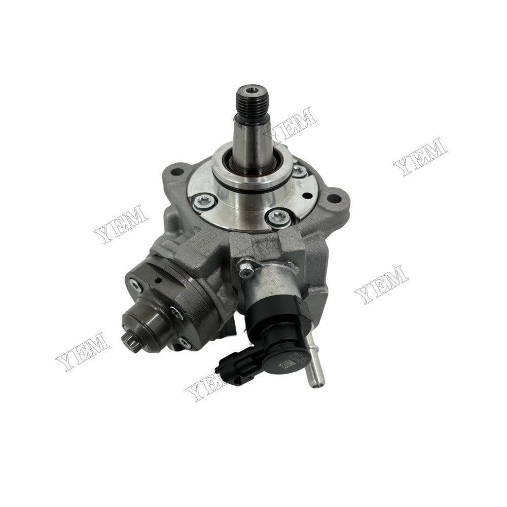 YEM Parts Fuel Pump 0445020528 for Deutz Engine Spare Parts For Deutz