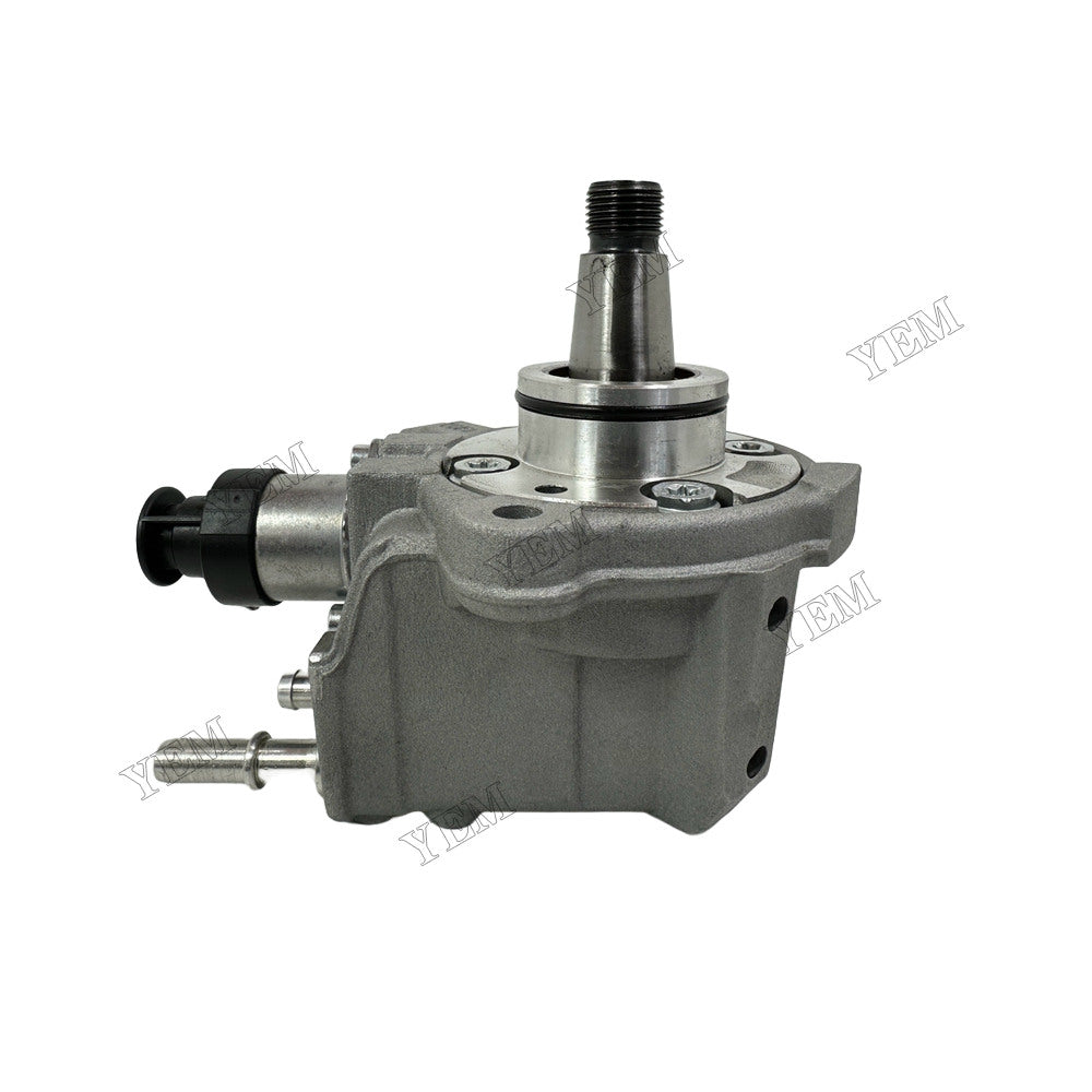 YEM Parts Fuel Pump 0445020528 for Deutz Engine Spare Parts For Deutz