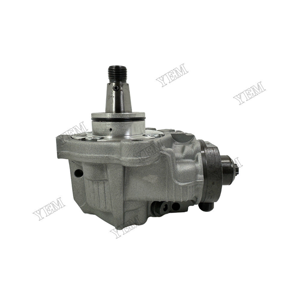 YEM Parts Fuel Pump 0445020528 for Deutz Engine Spare Parts For Deutz