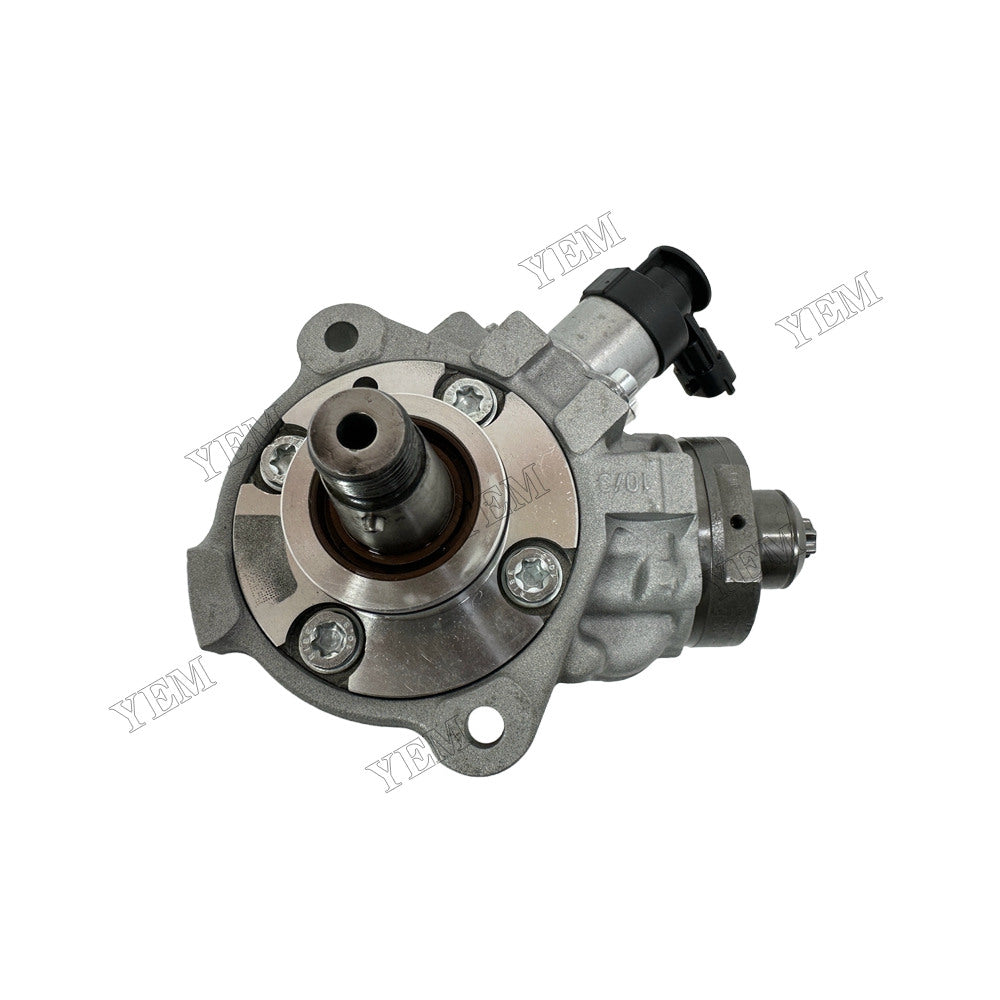 YEM Parts Fuel Pump 0445020528 for Deutz Engine Spare Parts For Deutz