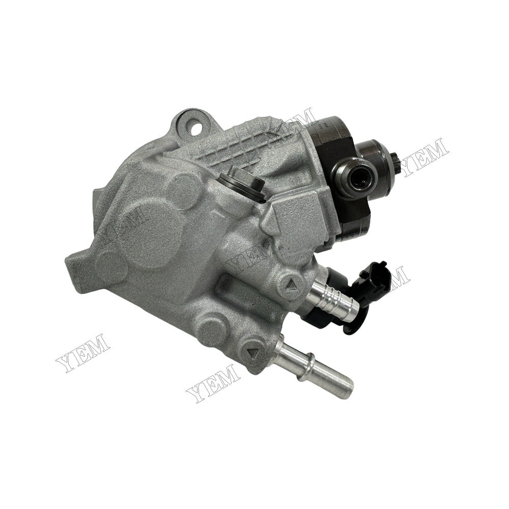 YEM Parts Fuel Pump 0445020528 for Deutz Engine Spare Parts For Deutz