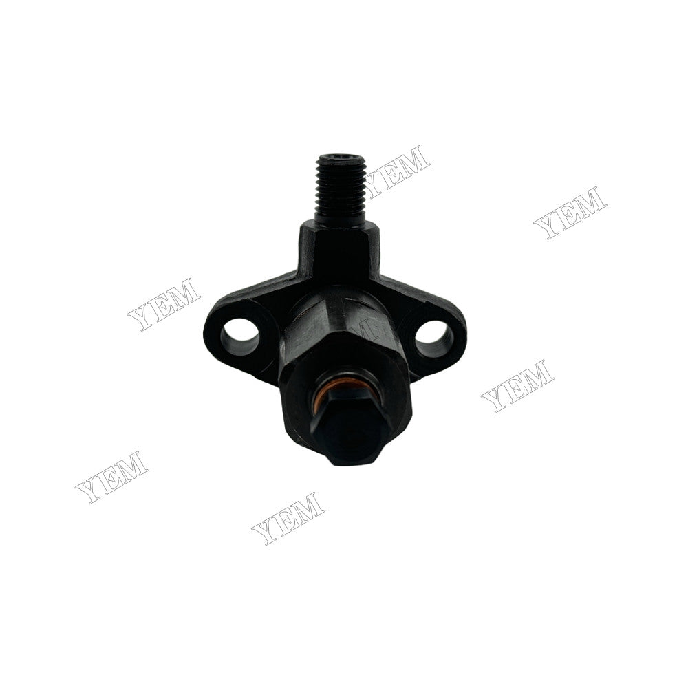 YEM Parts Injector 2645K008 for Perkins Engine Spare Parts For Perkins