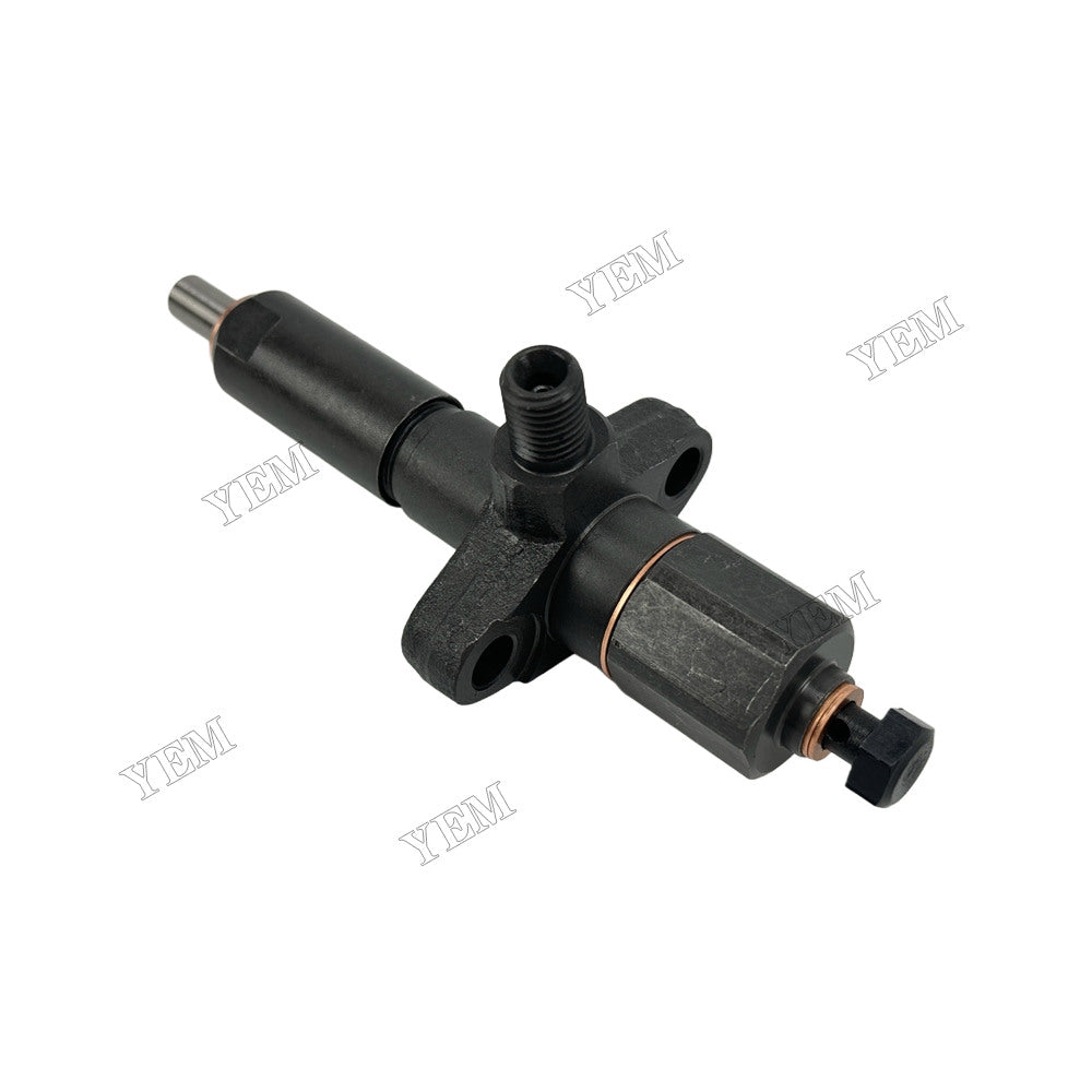 YEM Parts Injector 2645K008 for Perkins Engine Spare Parts For Perkins