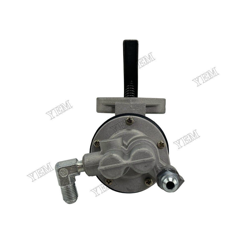 YEM Parts Fuel Pump 23100-78002-71 for Toyota 4P Engine Spare Parts For Toyota