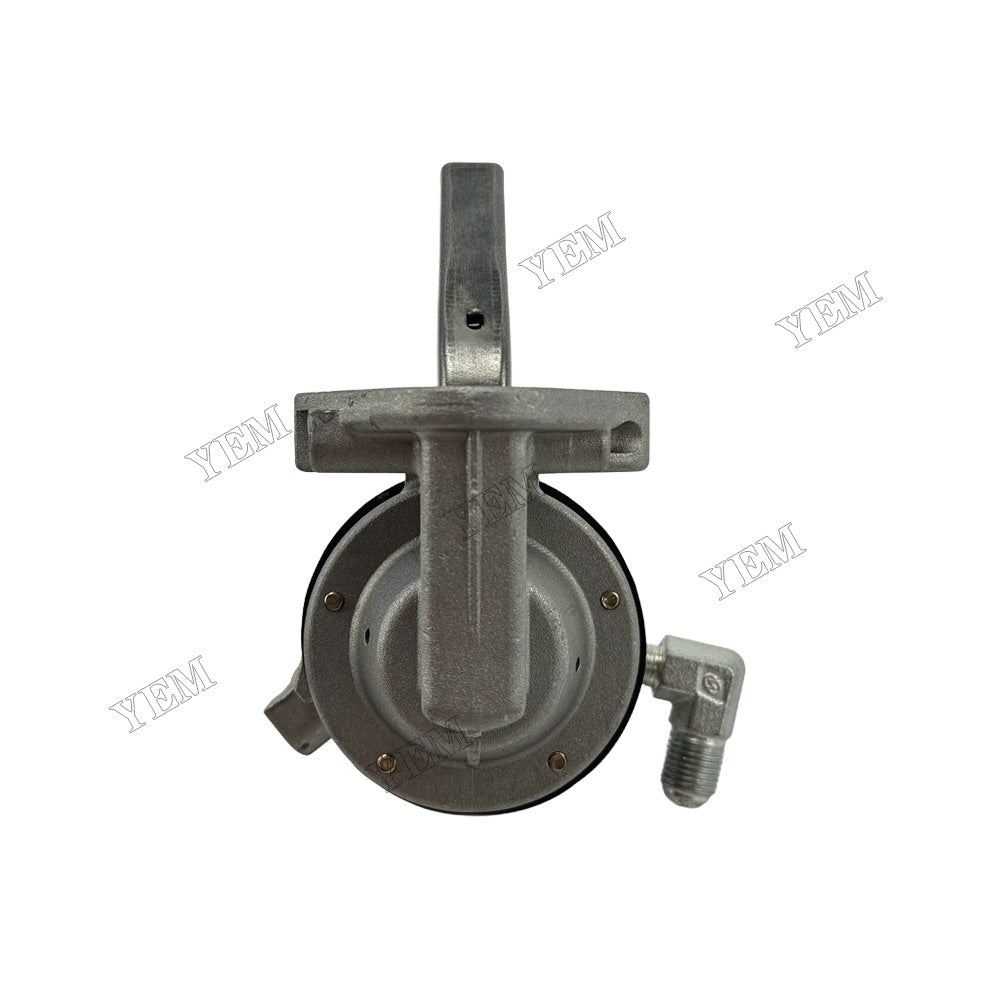 YEM Parts Fuel Pump 23100-78002-71 for Toyota 4P Engine Spare Parts For Toyota
