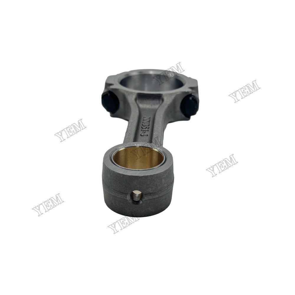YEM Parts Connecting Rod for Shibaura N844 Engine Spare Parts For Shibaura