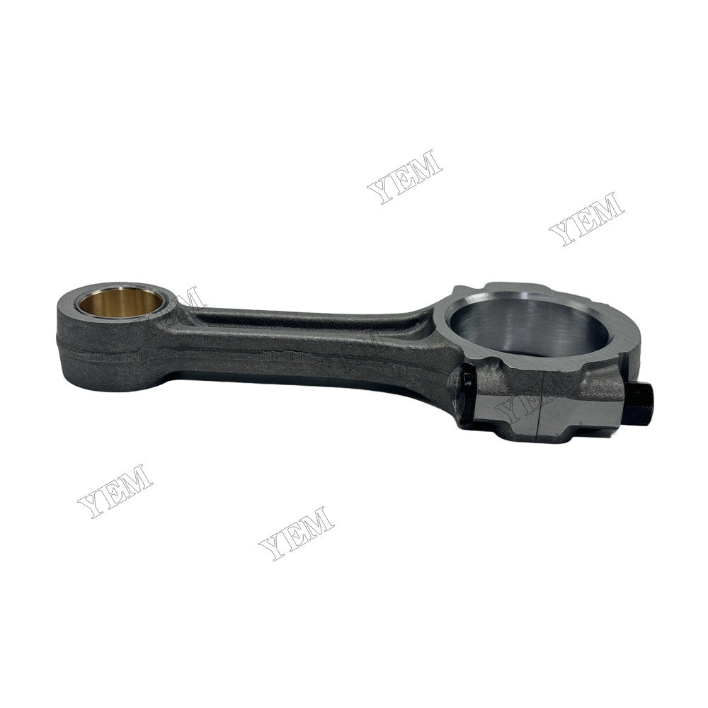 YEM Parts Connecting Rod for Shibaura N844 Engine Spare Parts For Shibaura