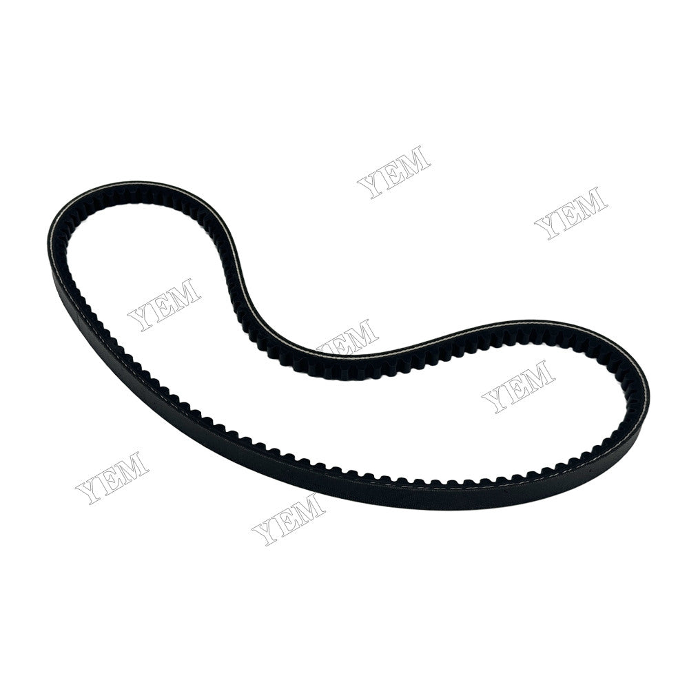 YEM Parts Engine Peripheral Parts for Yanmar 4TNV98 Engine Spare Parts For Yanmar