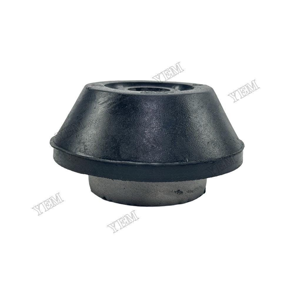 YEM Parts 4 pcs Engine Mounting 201-01-71250 for Komatsu 4D102 Engine For Komatsu
