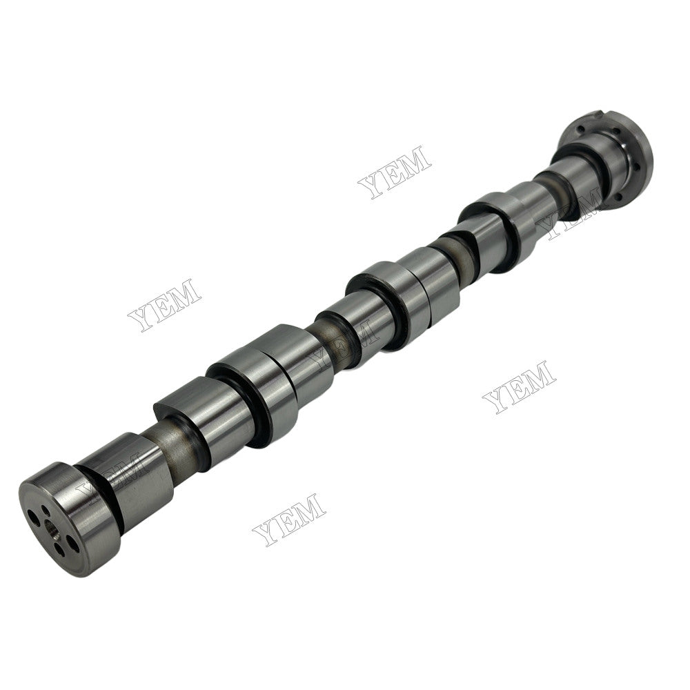 YEM Parts Camshaft 3977547 for Komatsu 4D107 Engine Spare Parts For Komatsu