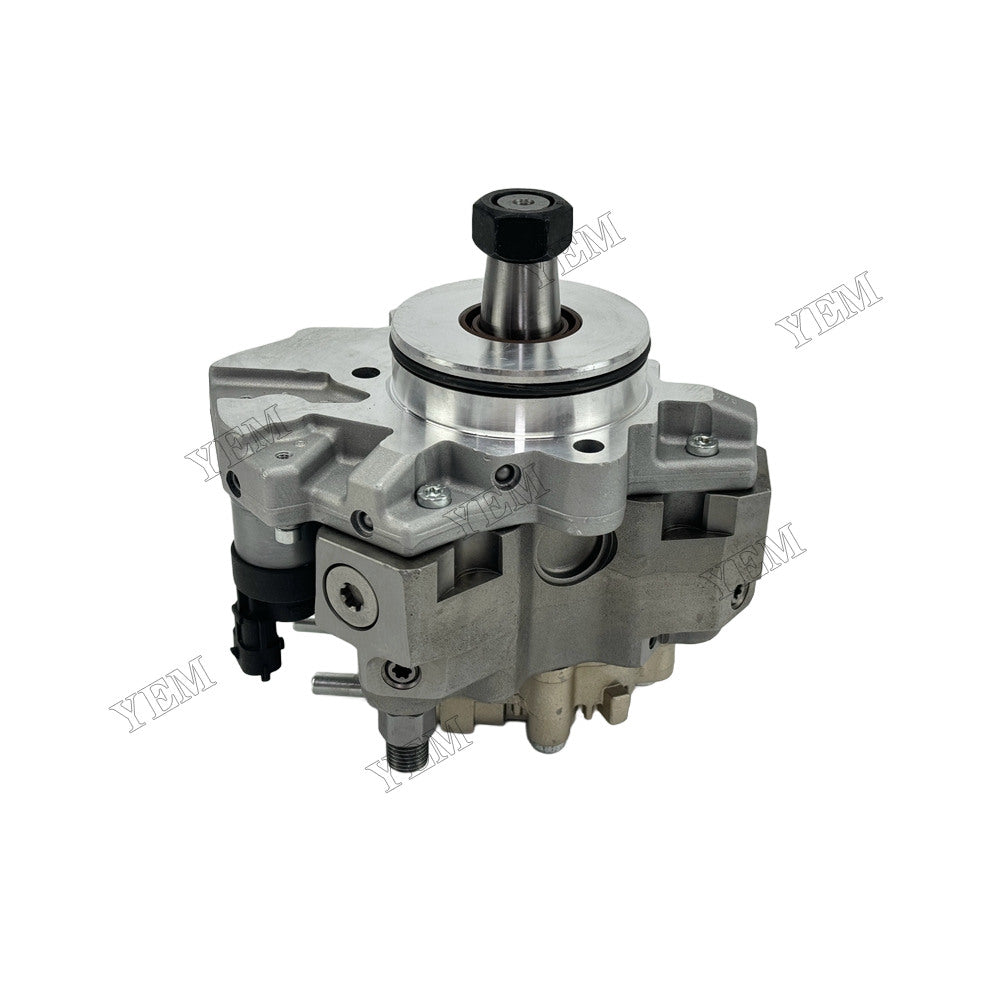 YEM Parts Fuel Injection Pump 0445020122 for Komatsu 6D107 Engine Spare Parts