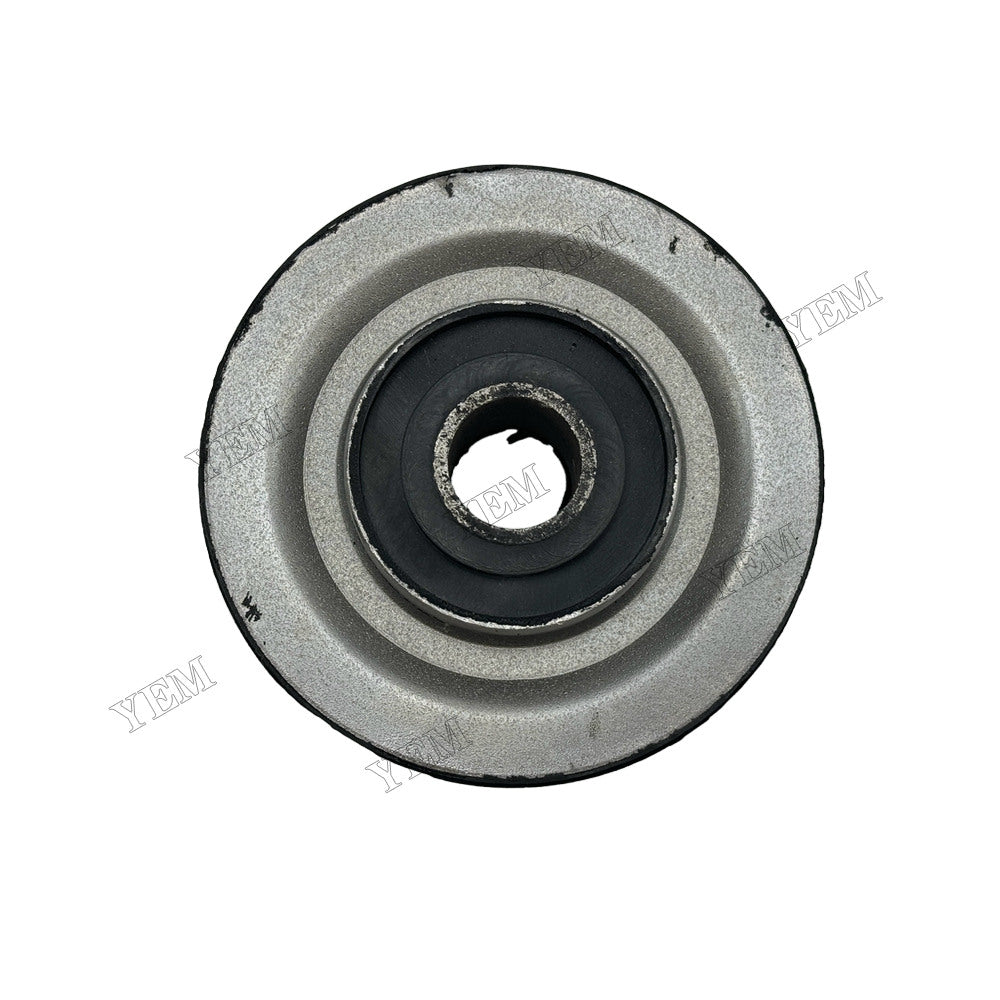 YEM Parts Engine Mounting 425-01-11370 for Komatsu Engine Spare Parts