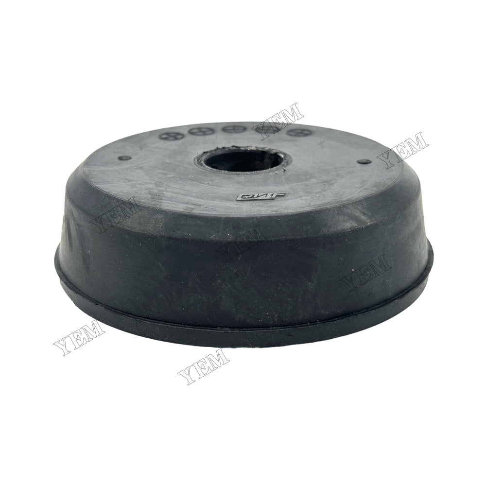 YEM Parts Engine Mounting 425-01-11370 for Komatsu Engine Spare Parts
