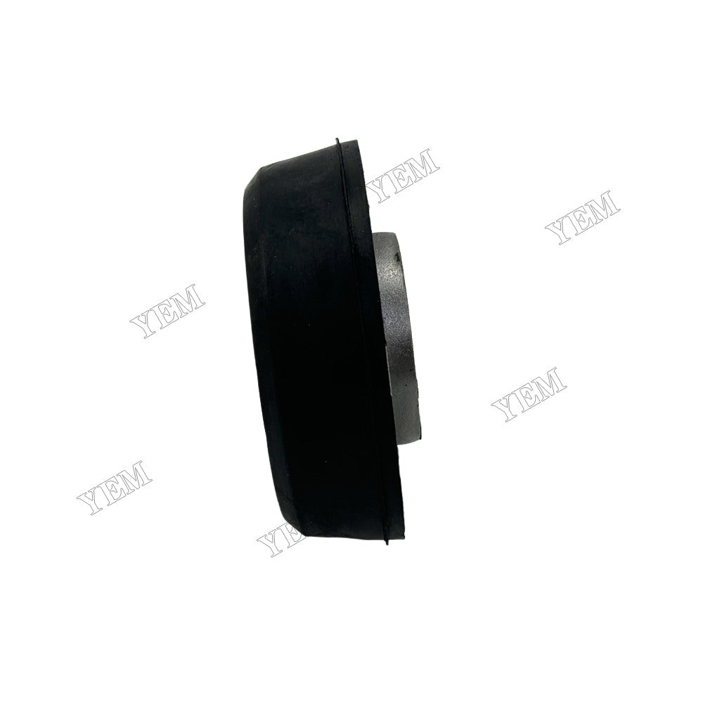 YEM Parts Engine Mounting 425-01-11370 for Komatsu Engine Spare Parts