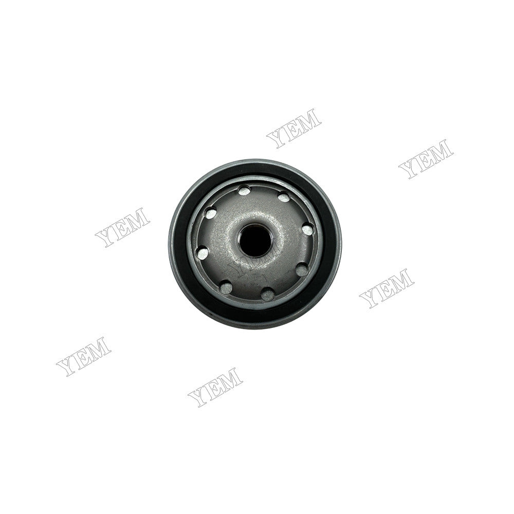 YEM Parts Fuel Filter Element CX0708 BC-CX504 for Komatsu Engine Spare Parts For Komatsu