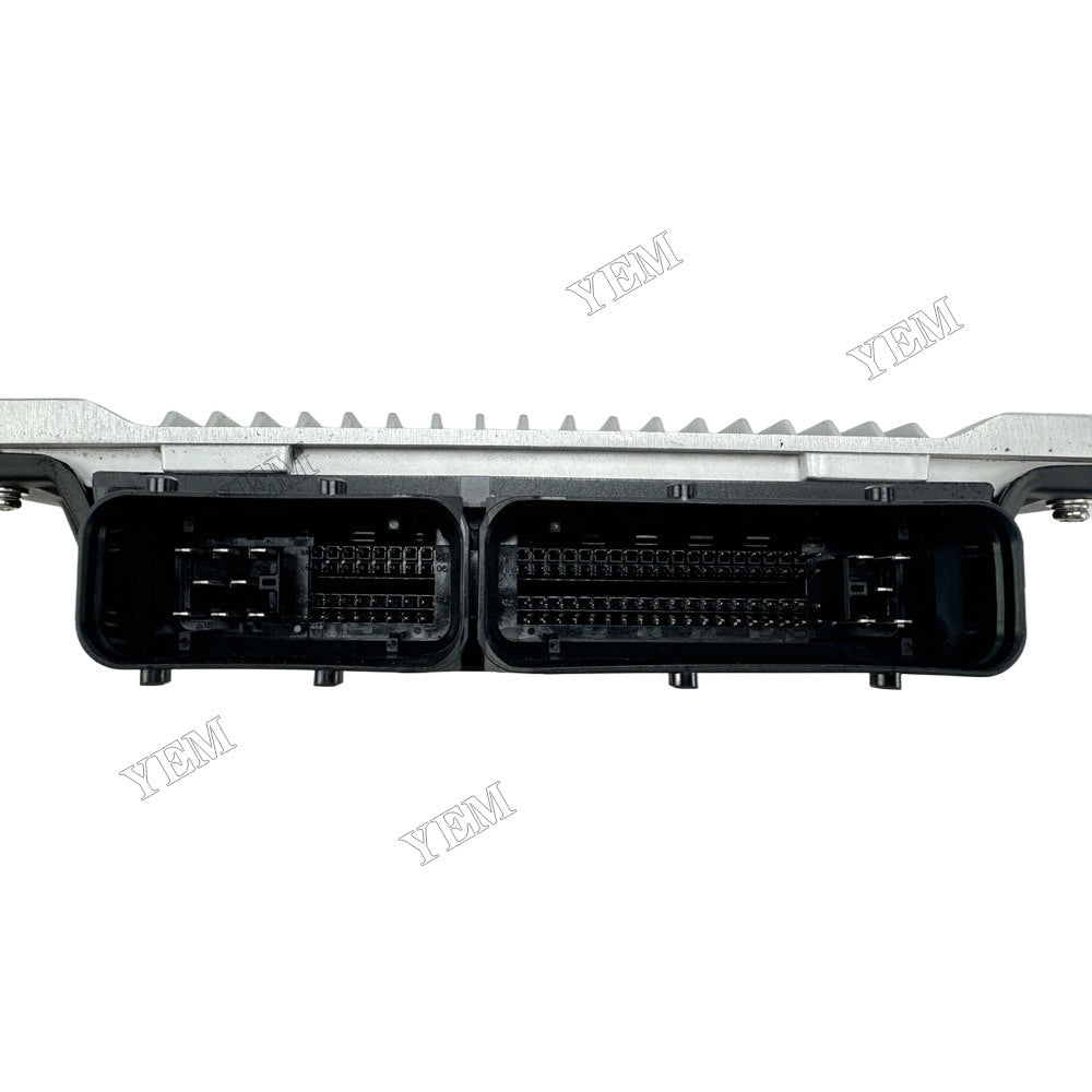 YEM Parts Engine Control Unit 7835-45-4001 for Komatsu Engine Spare Parts