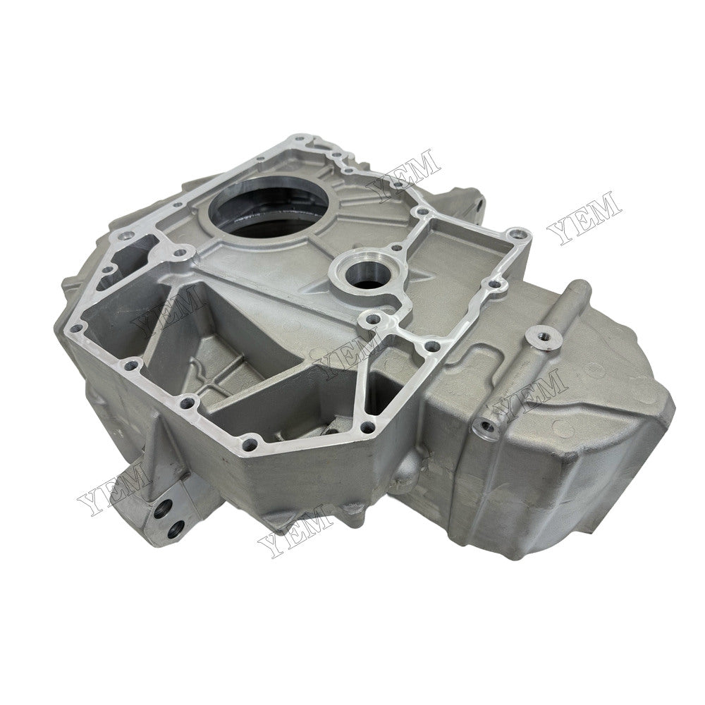 YEM Parts Flywheel Housing 5259016 for Cummins ISB6.7 Engine Spare Parts