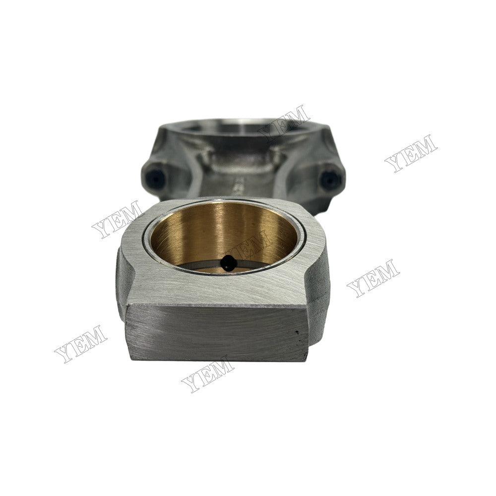 YEM Parts Connecting Rod 3811994 for Cummins K19, KTA19, QSK19 For Cummins