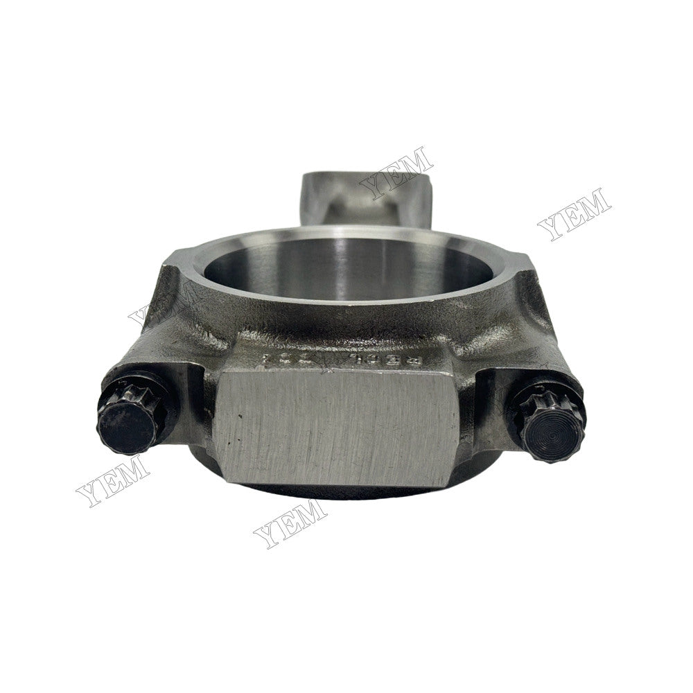 YEM Parts Connecting Rod 3811994 for Cummins K19, KTA19, QSK19 For Cummins