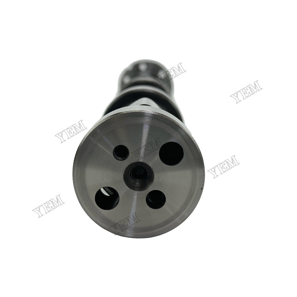 YEM Parts Camshaft 3977547 for Cummins QSB4.5 Engine Spare Parts For Cummins