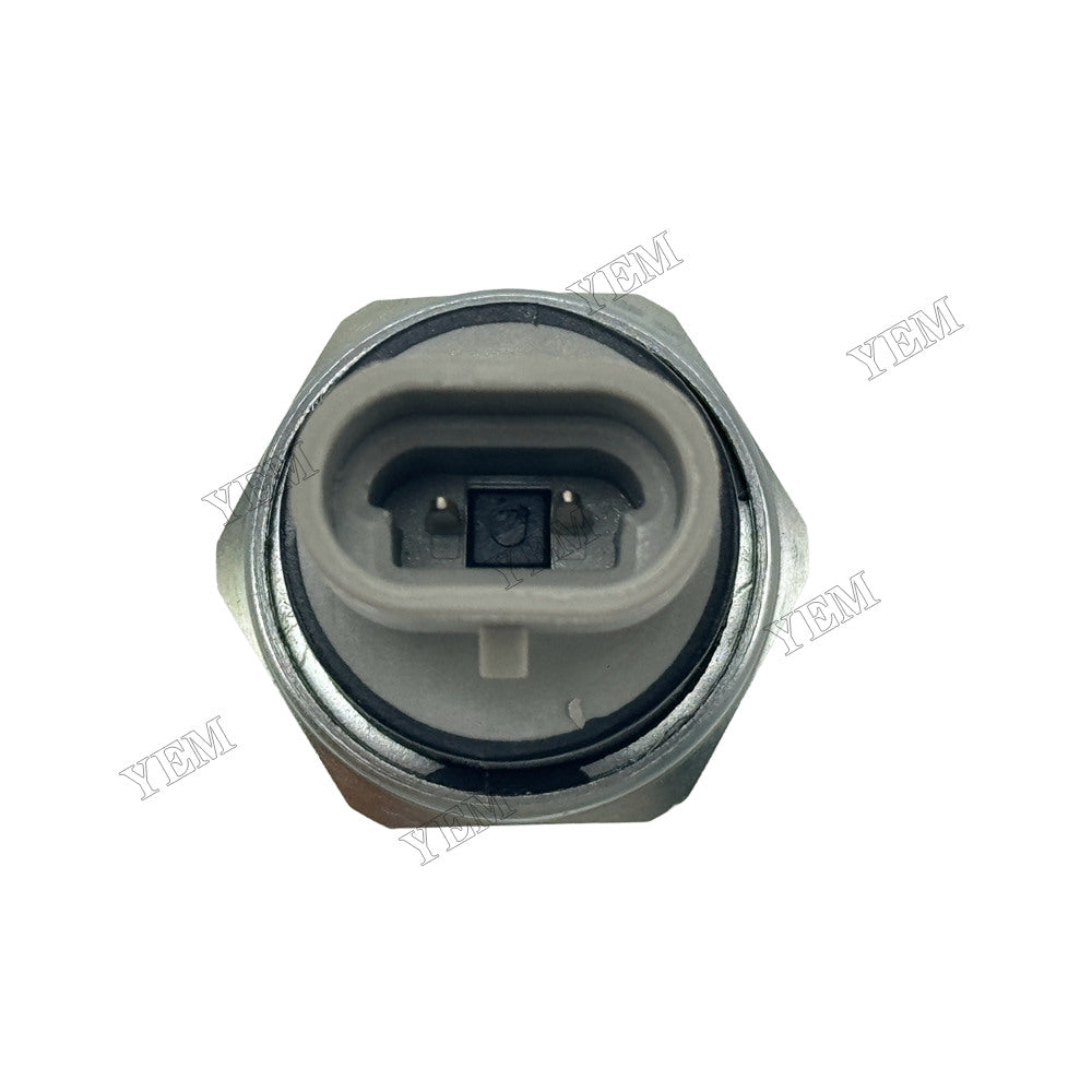 YEM Parts ACTUATOR 3347907 for Cummins QSK23 Engine Spare Parts For Cummins