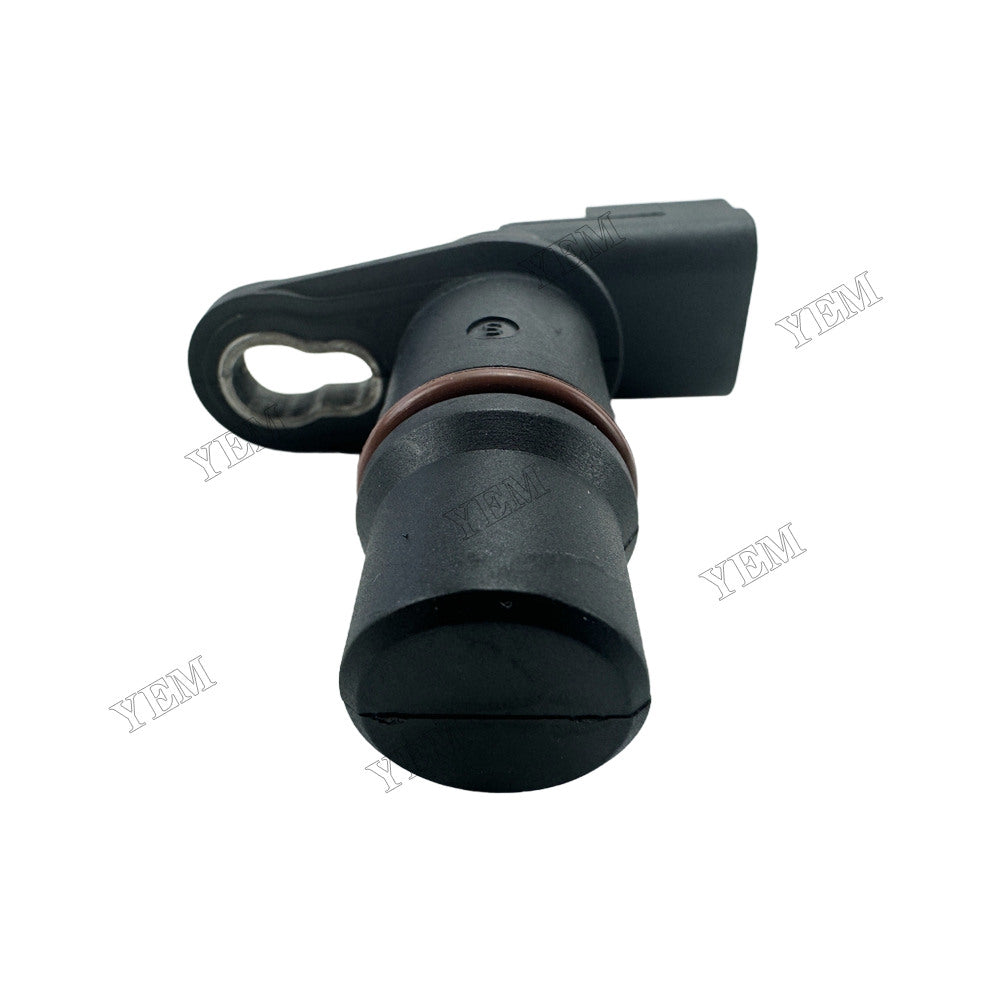 YEM Parts Sensor 2872279 for Cummins Engine Spare Parts For Cummins