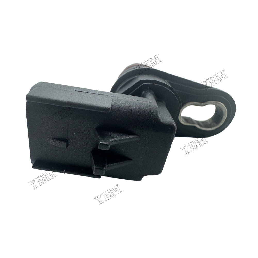 YEM Parts Sensor 2872279 for Cummins Engine Spare Parts For Cummins