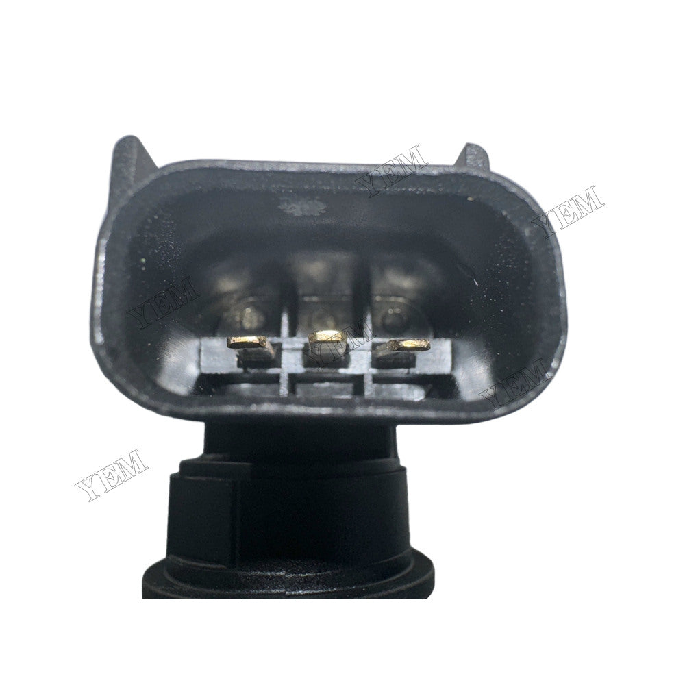 YEM Parts Sensor 2872279 for Cummins Engine Spare Parts For Cummins