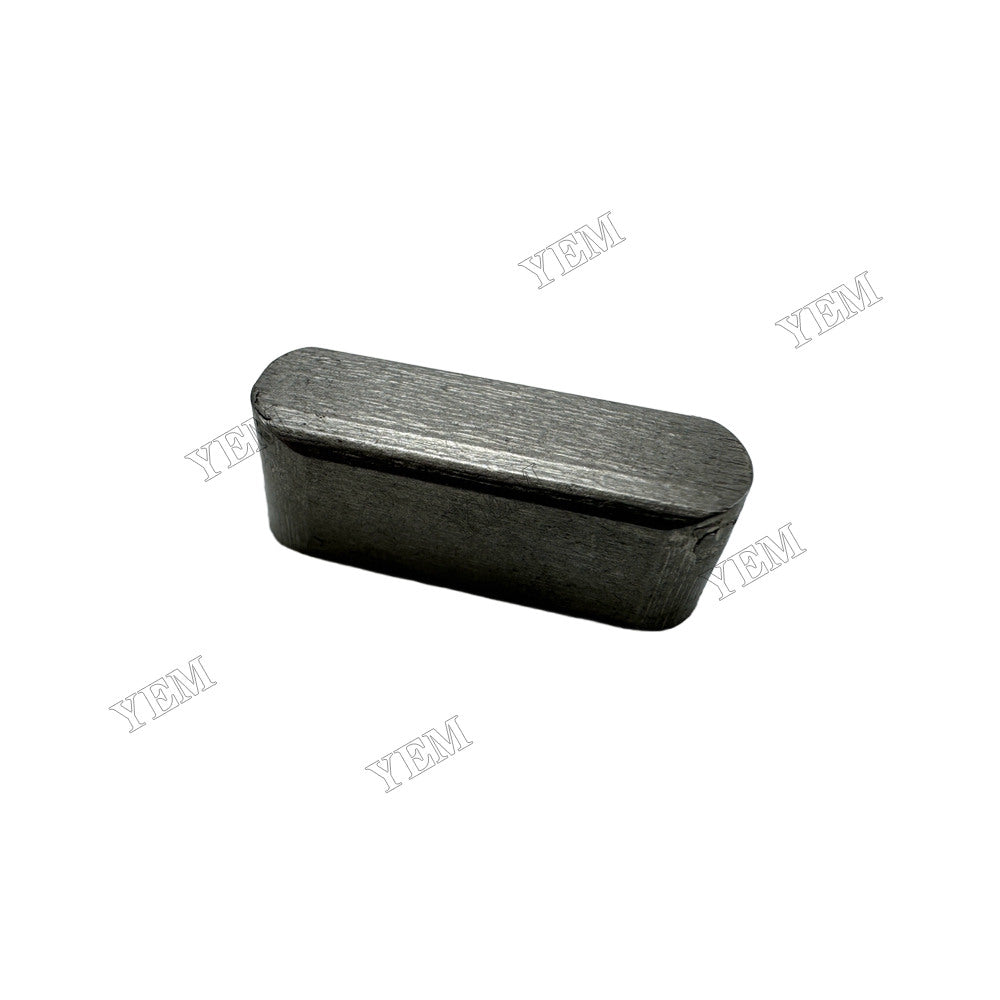 YEM Parts DB58 Position Pin for Doosan DB58 Engine Spare Parts