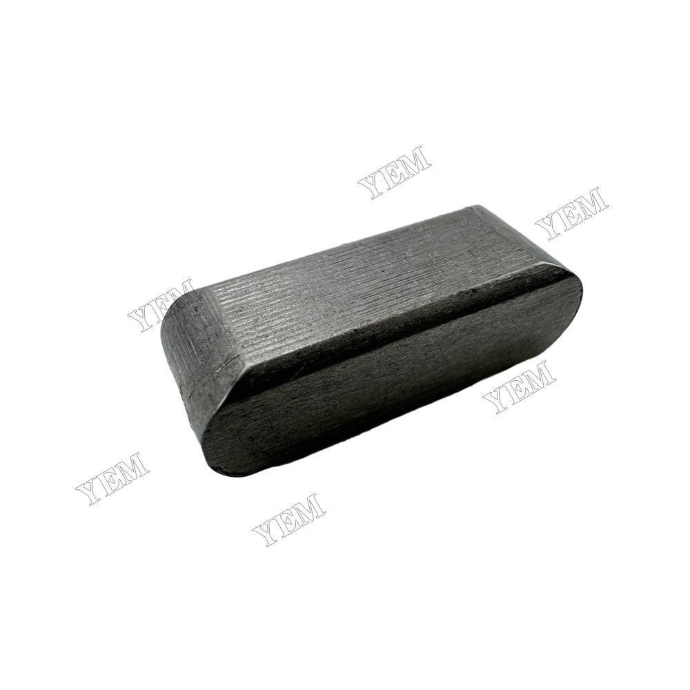 YEM Parts DB58 Position Pin for Doosan DB58 Engine Spare Parts