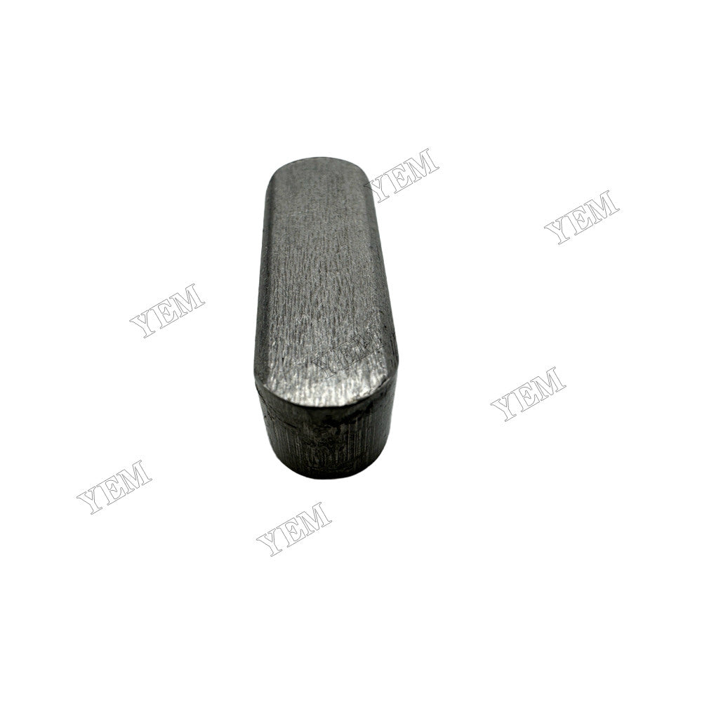 YEM Parts DB58 Position Pin for Doosan DB58 Engine Spare Parts