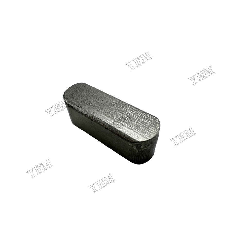 YEM Parts DB58 Position Pin for Doosan DB58 Engine Spare Parts
