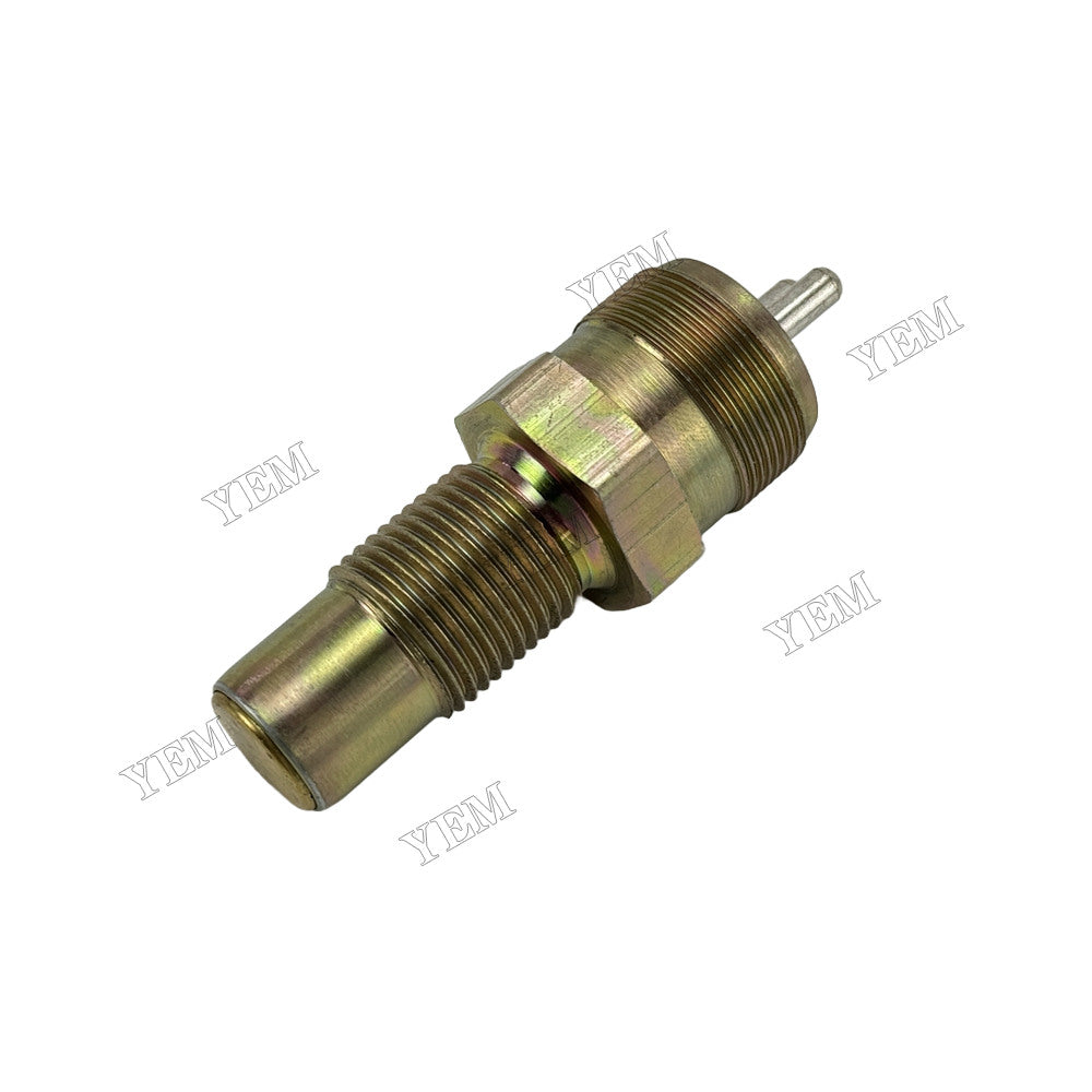 YEM Parts Sensor 11419327 for Volvo Engine Spare Parts