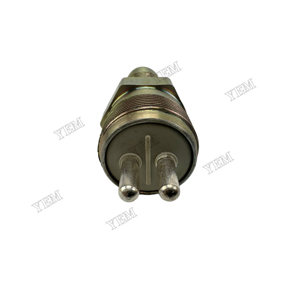 YEM Parts Sensor 11419327 for Volvo Engine Spare Parts For Volvo