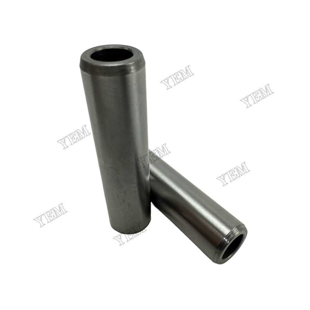 YEM Parts 12 pcs Valve Guide for Caterpillar C7.1 Engine Engine Spare Parts For Caterpillar