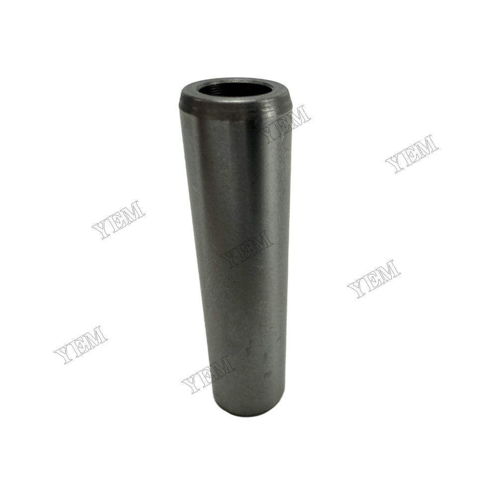 YEM Parts 12 pcs Valve Guide for Caterpillar C7.1 Engine Engine Spare Parts For Caterpillar