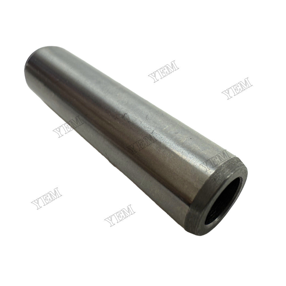 YEM Parts 12 pcs Valve Guide for Caterpillar C7.1 Engine Engine Spare Parts For Caterpillar