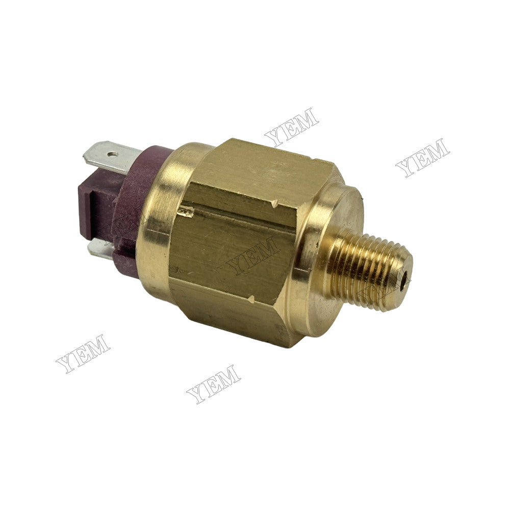 YEM Parts Sensor 41115201 for Engine Spare Parts