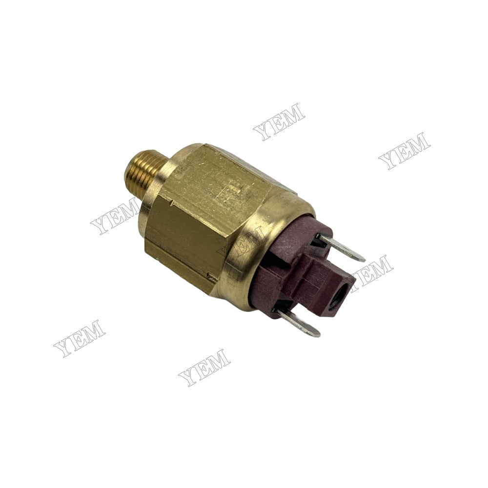 YEM Parts Sensor 41115201 for Engine Spare Parts YEMPARTS