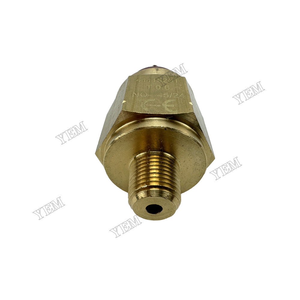 YEM Parts Sensor 41115201 for Engine Spare Parts YEMPARTS