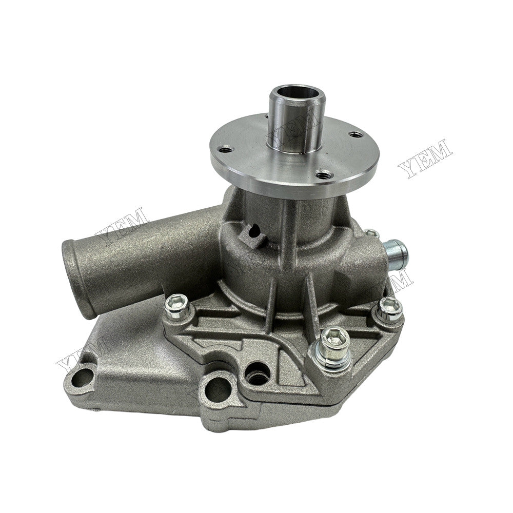 YEM Parts Water Pump 6584445 for Engine Spare Parts