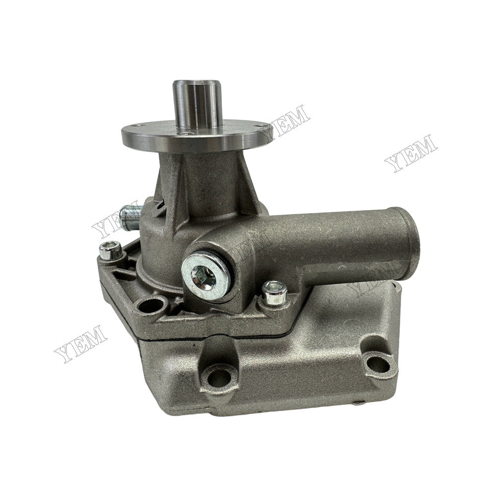YEM Parts Water Pump 6584445 for Engine Spare Parts YEMPARTS